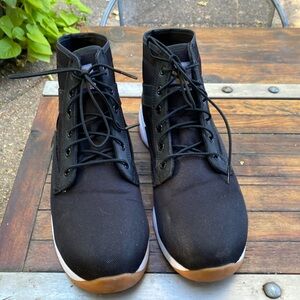 Carhartt Men's Force 5-inch Lightweight Sneaker Boot Nano Comp Toe